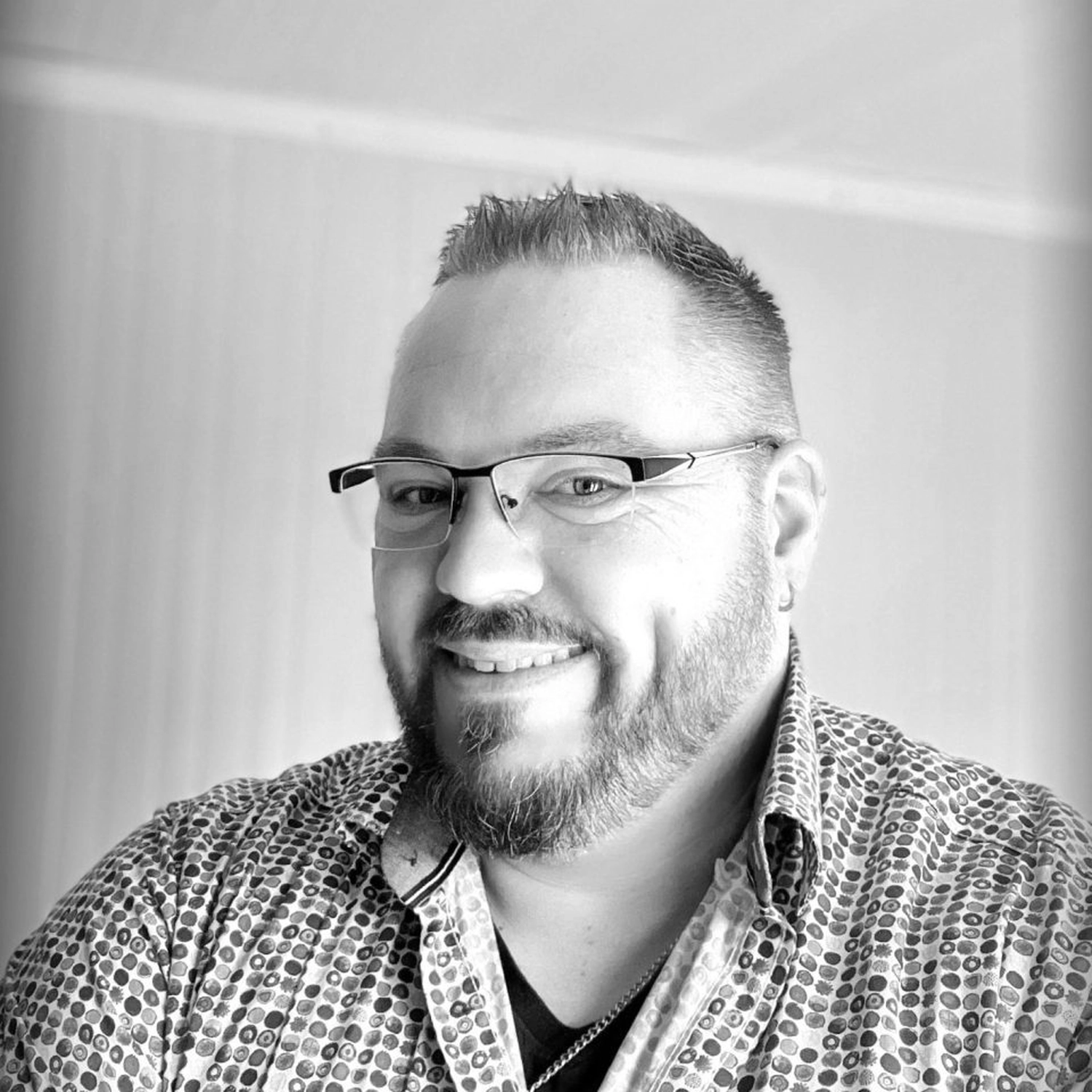 SVH Sachverständigenbüro - Jochen Hoyer