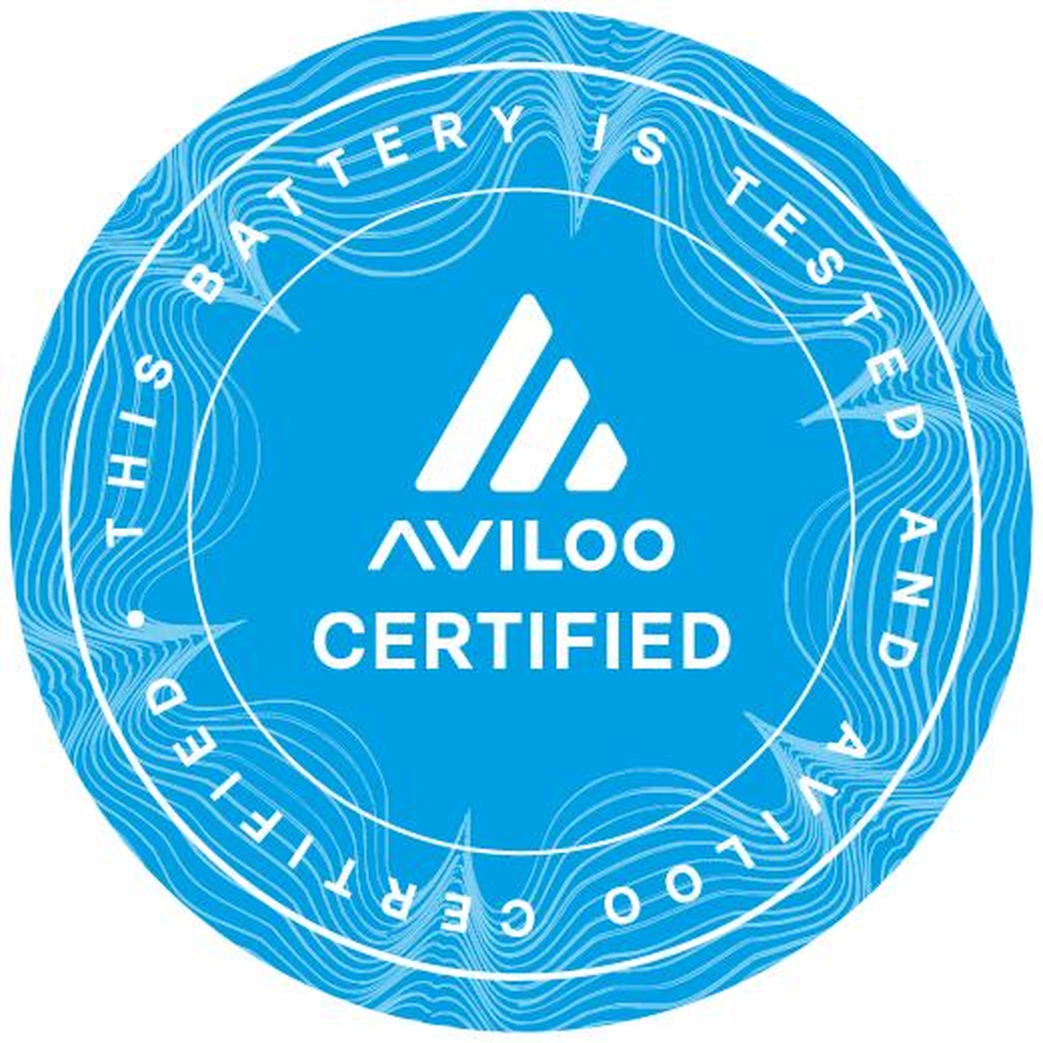 SVH Sachverständigenbüro - Kfz-Experte - AVILOO-Logo
